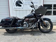 2022 Other Makes CVO