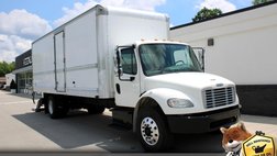 2015 Other Makes Base