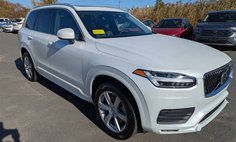 2023 Volvo XC90 B5 Core