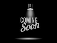 2024 Nissan GT-R NISMO