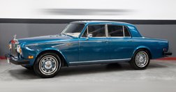 1979 Rolls-Royce 