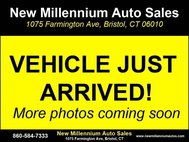 2012 Ford F-150 Lariat