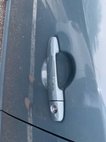 2008 Scion xB Base