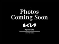 2003 Chevrolet Avalanche 1500
