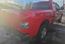 2007 Toyota Tundra SR5
