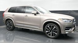 2023 Volvo XC90 B6 Plus Bright Theme 7P