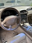 2004 Chevrolet Corvette Base