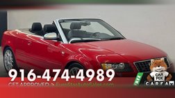 2006 Audi S4 quattro
