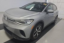 2024 Volkswagen ID.4 Pro S