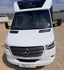 2022 Mercedes-Benz Sprinter 3500XD