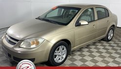 2006 Chevrolet Cobalt LT