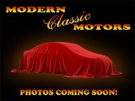 2000 Subaru Outback Base