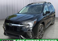 2024 Subaru Ascent Limited 7-Passenger