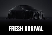 2024 Land Rover Range Rover P530 Autobiography LWB