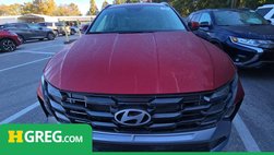 2017 BMW 3 Series 330e iPerformance