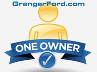 2022 Ford Super Duty F-250 XLT