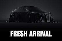 2014 Chevrolet Cruze 1LT Auto