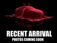 2027 Kia Telluride SX Prestige AWD