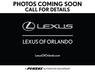 2024 Lexus RX 350 350 FWD