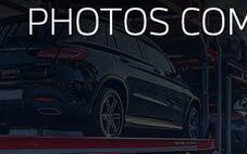 2022 Audi RS 6 Avant 4.0T quattro Avant