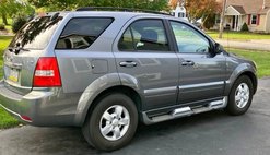2001 Ford Ranger SUPER CAB