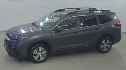 2024 Subaru Ascent Premium 7-Passenger
