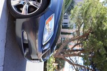 2007 Lexus GS 350 Base