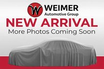 2003 Porsche Boxster S