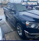 2019 Ram Ram Pickup 1500 Big Horn