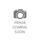 2015 GMC Terrain Denali