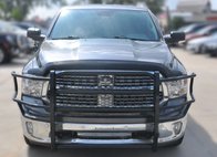 2016 Ram Ram Pickup 1500 SLT