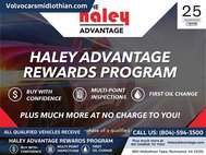 2023 Volvo XC90 B6 Plus Bright Theme 7P