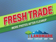 2016 Ford Transit 150