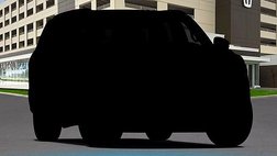 2015 Toyota Avalon Hybrid Limited