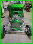 1932 Other Makes American Bantam Hot Rod Stock Number 56321