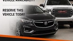 2015 Buick Regal GS