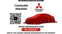 2024 Audi S5 Sportback 3.0T quattro Premium Plus