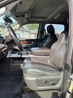 2010 Dodge Ram 3500 Laramie