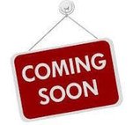 2008 Acura RDX SH-AWD