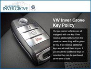 2012 Volkswagen Golf 2.5L