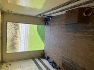 2010 Chevrolet Express 3500