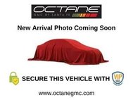 2022 BMW 2 Series M235i xDrive Gran Coupe