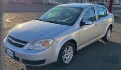 2005 Chevrolet Cobalt LS