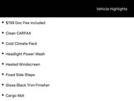2023 Land Rover Discovery P360 Metropolitan Edition