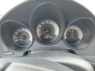 2008 Acura TL Base