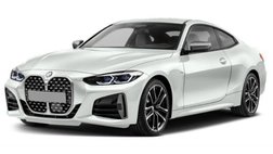 2024 BMW 4 Series M440i