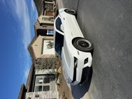 2014 Chevrolet Camaro LS