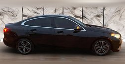 2021 BMW 2 Series 228i xDrive Gran Coupe