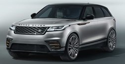 2020 Land Rover Range Rover Velar P380 R-Dynamic HSE