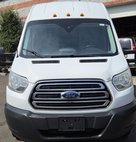 2017 Ford Transit 350 HD